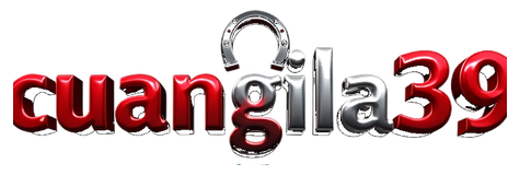 cuangila39