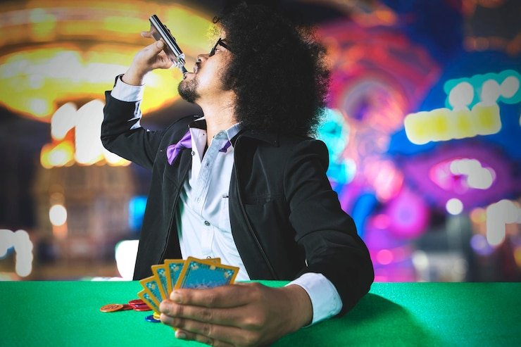 Antarmuka deposit BRI Transfer di cuangila39 menampilkan nomor rekening dan jumlah transfer yang jelas