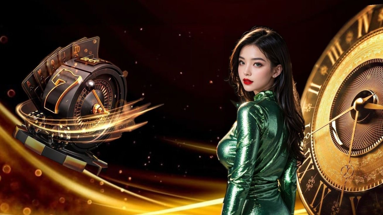 Tampilan Paito Warna cuangila39 menampilkan riwayat hasil permainan slot dalam format tabel berwarna