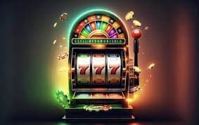 Gameplay Mahjong Ways dan Gates of Olympus di Quick Bet cuangila39