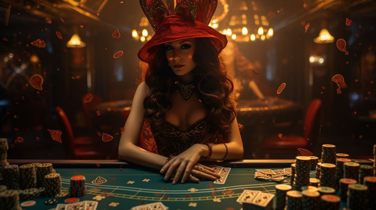 Opsi pembayaran lokal tersedia di Quick Bet cuangila39: DANA, OVO, GoPay, dan bank-bank Indonesia