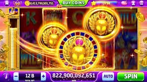 Koleksi permainan slot Red Tiger yang tersedia di platform cuangila39
