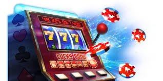 Detail mekanika permainan slot Red Tiger dengan fitur bonus dan simbol khusus
