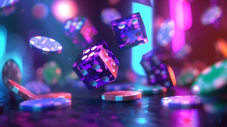 cuangila39 featured game showcase