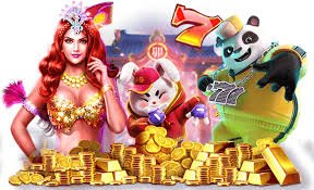 Interface VCT dan slot games di platform cuangila39 menampilkan navigasi yang terintegrasi