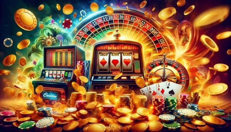 Papan peringkat turnamen VCT di cuangila39 menampilkan peserta dan skor real-time